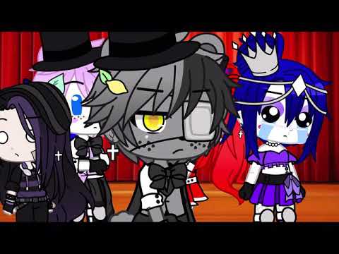 Dare video sneak peek :3
