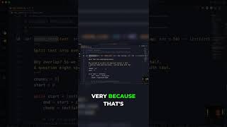 Text Chunking Overlap Boost Rag Context