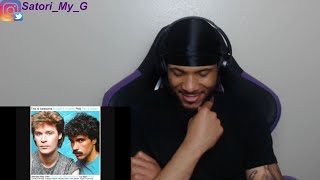 FIRST TIME HEARING | Hall and Oates - Sara Smile | REACTION