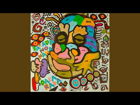C & K XII (Instrumental)