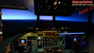 50 Tons Tung Svævefly Flyvning Uden Motorkraft