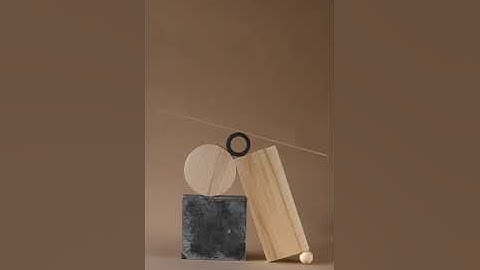 Geometric music from sonifying a PI formula | Algorithmic composition | Sonification of PI