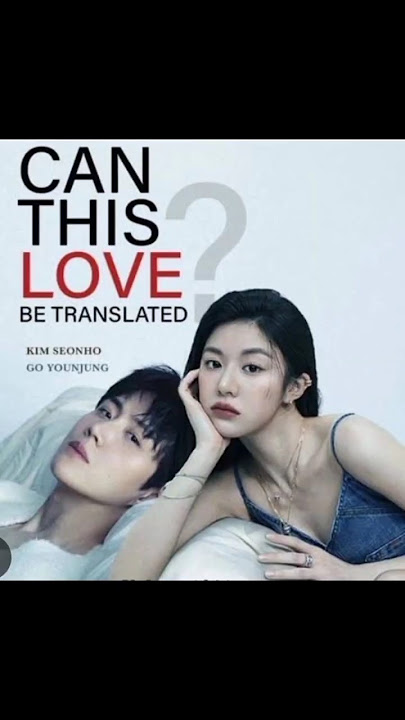 #top 10 korean drama september 2025