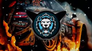 Trap King ft @KLAY - We run the game Bass boosted Beat by Hardknoks screenshot 3