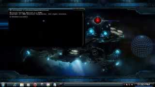Change WIndows 7 Administrator Password
