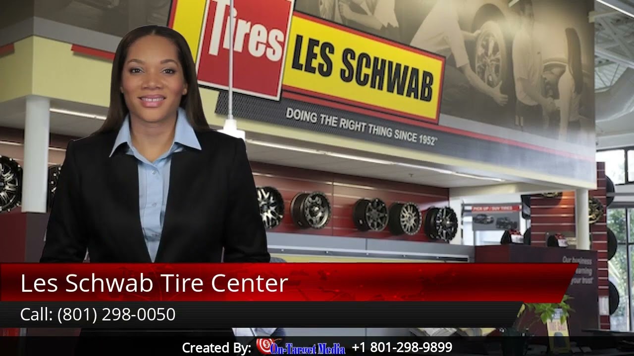 BEST AUTO REPAIR BOUNTIFUL