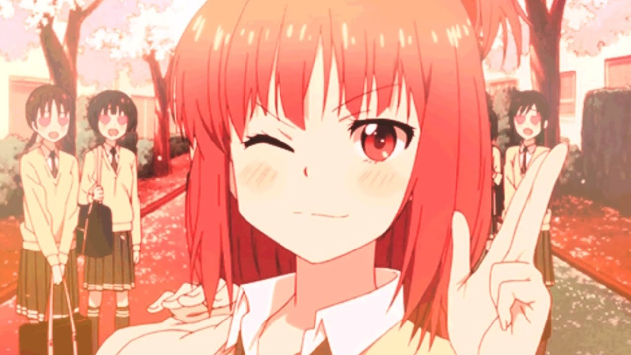 Маня - не хочу быть девочкой (slowed & reverb)