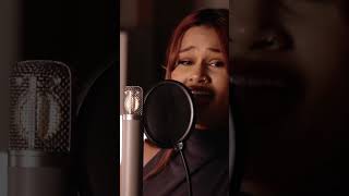 Download Lagu Rani - Amen 🙏🏻 3/3 MP3