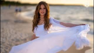 ROXIE (ROKSANA) WĘGIEL - KANARYJSKI ( TEKST )