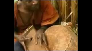 Saida karoli mapenzi kizungu zungu
