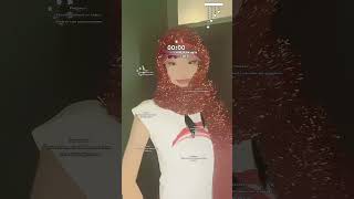 Agagaa Yeni Tema Muhtesem Olduu Şfet