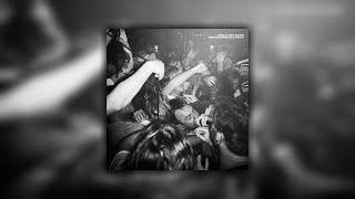 Smile And Burn - Computer spielen (lyric video)