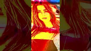 Addison Rae's Net Worth