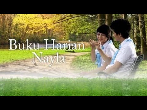 Nayla's diary eps 05