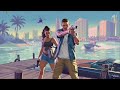 GTA 6: Everything we know so far, #shorts #gta6 #news