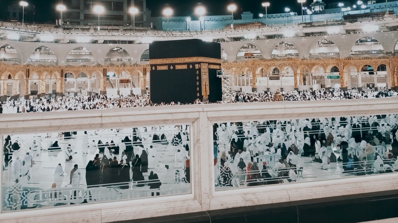 Hazrat Habib bin zaid ka waqia/Beautiful Bayan by Molana Tariq Jameel 