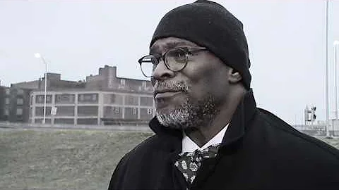 Kansas City riots, 50 years later