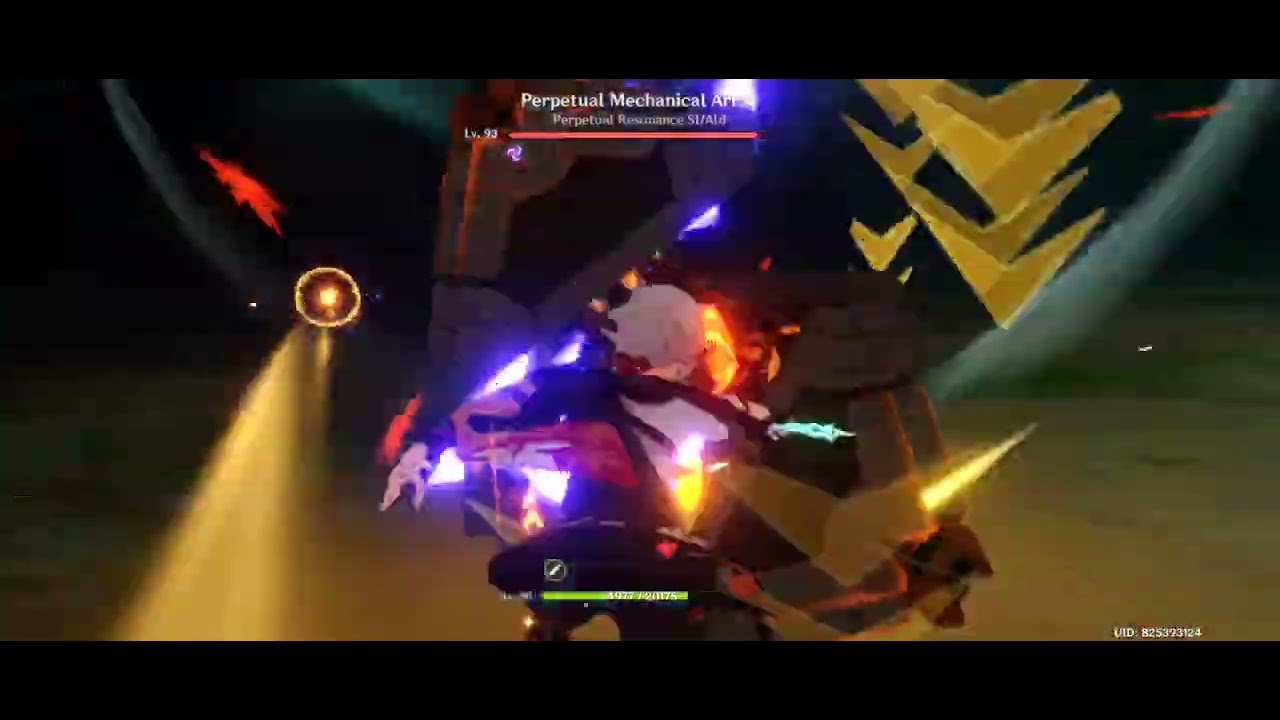 Deathmatch cyno damageshowcase⚡