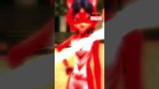 Julekapurple Tigress Edit