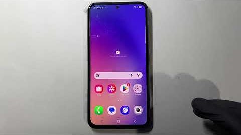 Samsung Galaxy A54 FRP Bypass | Android 14,15 | SM-A546E Remove Google Account Lock (2025 Free)