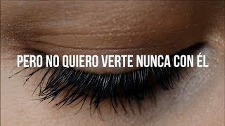 harry styles - woman // letra en español