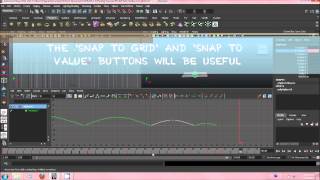 Animating Balls With Different Attributes - Bouncy Ball