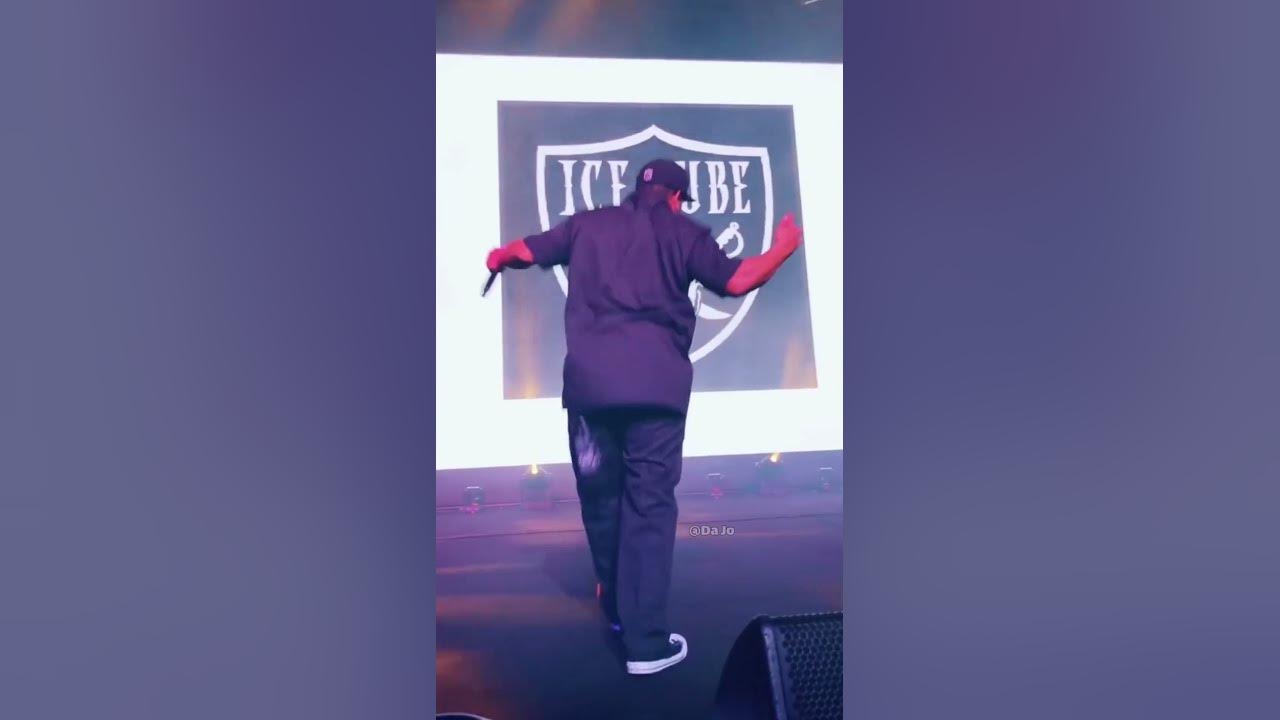 Ice Cube x WC Crip Walk #westcoast #rap #oldschool #90s #hiphop #icecube #shorts #trending #tiktok