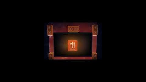 dts x features ambisonic spatial audio surround sound 7.1 vr 360