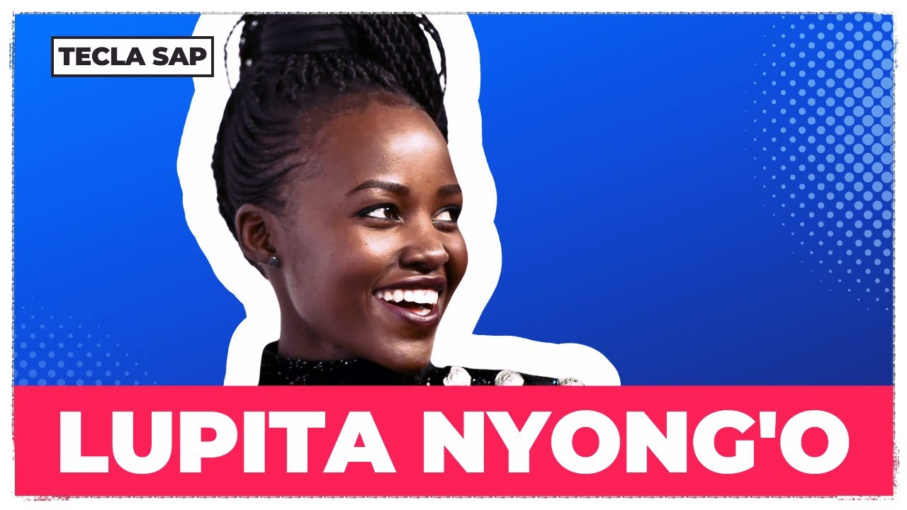 Como Se Dice Lupita En Inglés