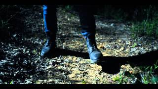 Say Anything "Six Six Six" (Official Music Video)