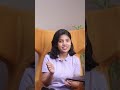 UGC Approved Online Universities India 2026 😳 | Don’t Choose Wrong College!