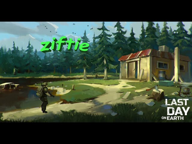 preview_player