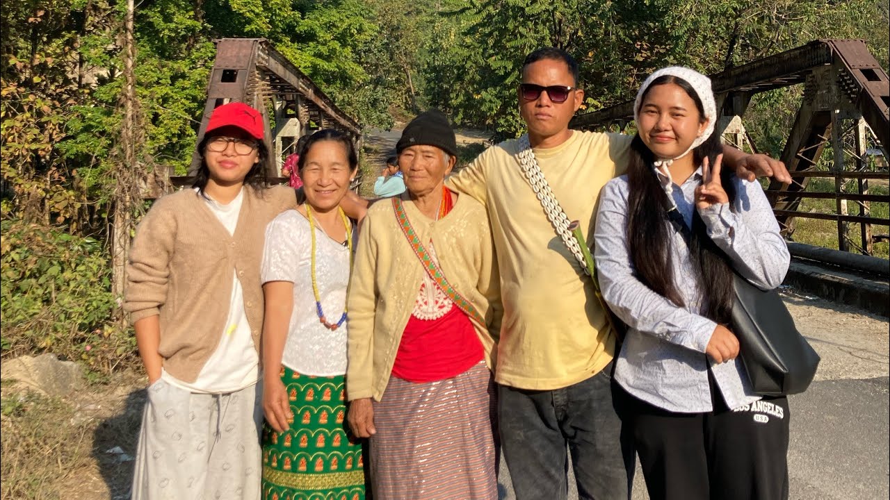 Picnic 🧺 diary 📔 🩷#arunachalpradesh #minivlog #vlog #northeastindia 