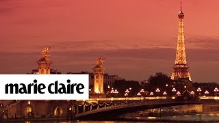 11 Things to Do & See in Paris | Marie Claire
