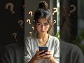 This One Mistake Can RUIN Your Online Business‼️😨