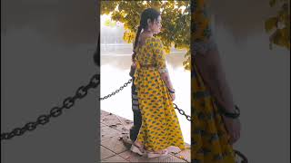jai pakhi ure 🥺🍃💛 editing 💛