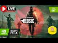 🔴 LIVE: Battlefield 6 Review + Gameplay | DICE’s Best Battlefield Yet?