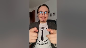 Cómo unir textos repartidos en filas, columnas o celdas usando CONCATENAR en Excel #excel #tutorial