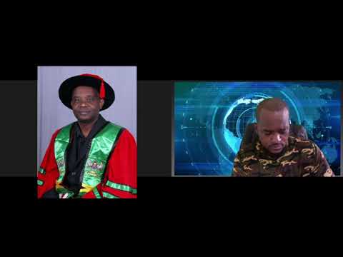 Video: Nukuu Kutoka Kwa Hotuba Ya Jungian Andrew Samuels Juu Ya Kivuli Cha Taaluma Ya Saikolojia / Mchambuzi