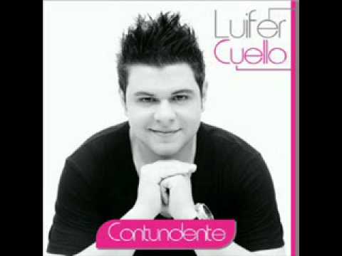 luifer cuello vallenato reggae letra Luifer Cuello & Daniel Maestre- Quiero Ser Tu Novio