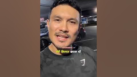 Unlocking Success in Network Marketing - A Comprehensive Guide