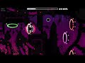 [Old WR] Banshee 29% [TOP 3]