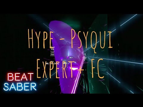 Beat Saber |