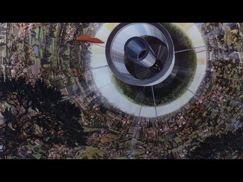 the-defenders-by-philip-k-dick-.-short-sci-fi-audiobook-full-length
