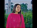 তুমি শুধু আমার ৩ । Tumi Sudhu Amar 3 l Toni _ Salma l _palligramtvnatok #trending @Ck_Star_069