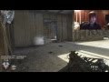 Black Ops Video Commentary Stoner 63 Free For All 