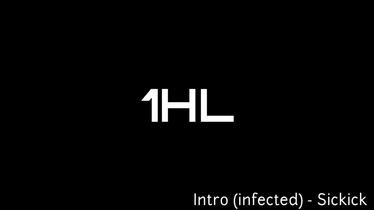 Intro infected. Intro infected sickick. sickick infected. intro (infected) артист.