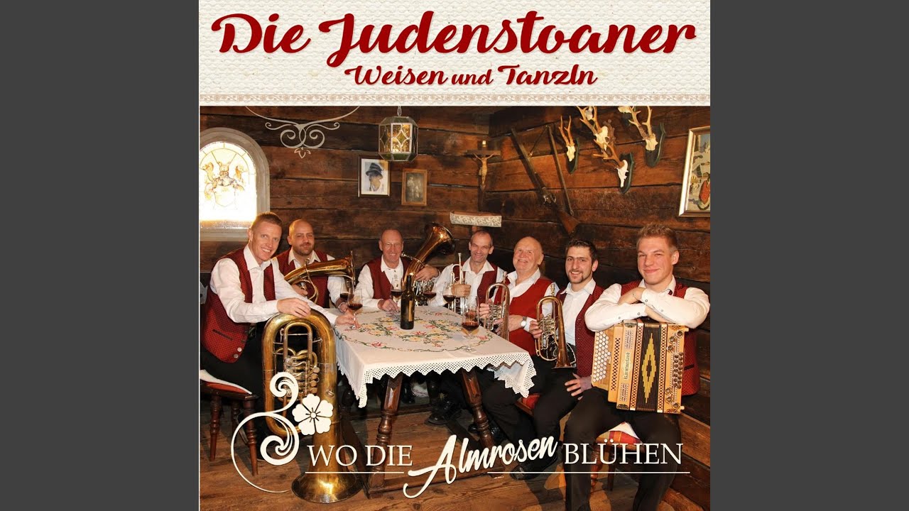 Watch Recht gmüatlich on YouTube