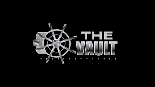 From Owner to Trustee  Ep. 785 |