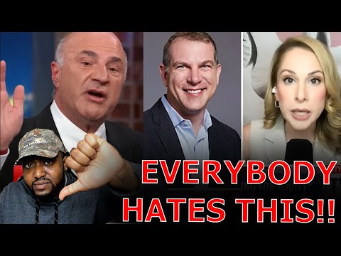 Liberal California School DISTRICT FOLDS On WOKE Grading For Failing Kids After Massive BACKLASH!